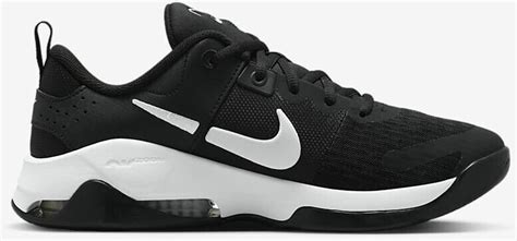 Nike Zoom Bella 6 (DR5720) ab 53,90 € (Black Friday 